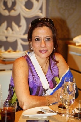 HEALTHY LIFESTYLE EVENT - SANOFI